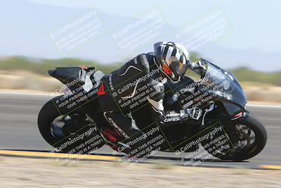 media/Sep-30-2023-SoCal Trackdays (Sat) [[636657bffb]]/Turn 3 Inside (1035am)/